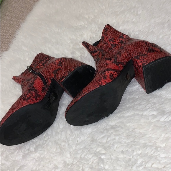 jeffrey campbell lillian heel boot